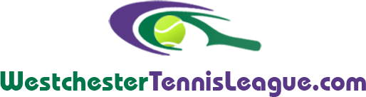 Westchester tennis league